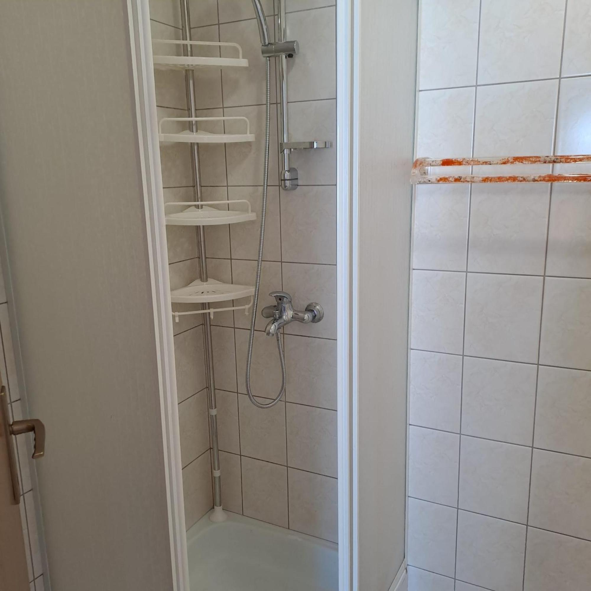 Apartments Cecilija Povljana Kültér fotó